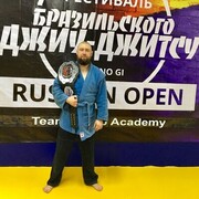 ���������� ������-��-����, ���� ������� �������, 34 ����, ������������ ��� ������, ����� � ���������, c�������� ���������