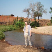 ���������� ���������������, ���� ������� ���, 67 ���, ������������ ��� ������, ����� � ���������, c�������� ���������, ���������