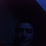  ,   lex, 34 ,   ,   , c 