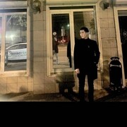 ���������� ���������, ������ Oskar, 25