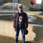 ���������� ������, ���� ������� ������, 51 ���, ������������ ��� ������, ����� � ���������, c�������� ���������