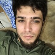 ���������� ����� �������, ���� ������� ����, 28 ���, ������������ ��� ������, ����� � ���������