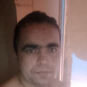  ,   , 32 ,   c 