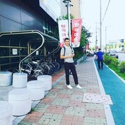  ,   Ansar, 32 ,   