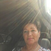  ,   , 63 ,   ,   