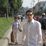  ,   Dmitry, 30 ,   