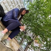 ���������� ������, ���� ������� �������, 36 ���, ������������ ��� ������, ����� � ���������, c�������� ���������