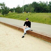  ,   , 27 ,   ,   