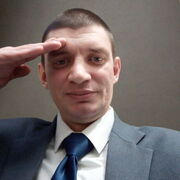 ���������� ������, ���� ������� ������, 40 ���, ������������ ��� ����� � ���������, c�������� ���������