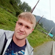  ,   , 30 ,     , c 