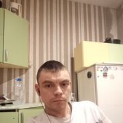 ,   Slava, 35 ,   ,   , c , 
