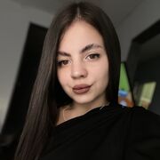  --, 
