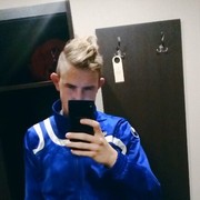  ,  , 27