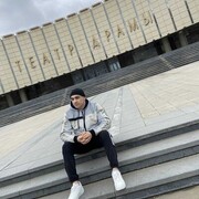  ,   , 28 ,   ,   