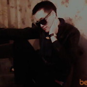 ���������� ����-�����������, ���� ������� Dosik, 35 ���, ������������ ��� ������, ����� � ���������, c�������� ���������