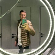  -,   , 34 ,   ,   