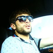  ,   Jorjjjjoooo, 37 ,   