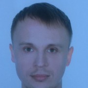 ���������� �����-���������, ���� ������� �������, 38 ���, ������������ ��� ������, ����� � ���������, c�������� ���������