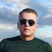 &#128077;