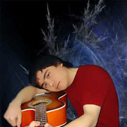 ���������� �������, ���� ������� Shovkat87, 38 ���, ������������ ��� ������