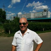  ,   , 56 ,   ,   , c , 