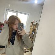  ,  , 19