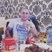 ���������� ������, ���� ������� �����, 28 ���, ������������ ��� ������, ����� � ���������, c�������� ���������