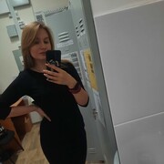 ���������� �����-���������, ���� ������� ���������, 25 ���, ������������ ��� ����� � ���������, c�������� ���������