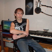  ,   Tom005, 51 ,     , c 