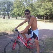 ���������� ������, ���� ������� Resora777, 43 ����, ������������ ��� ������, ����� � ���������, c�������� ���������