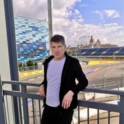  ,   Kirill, 33 ,   ,   
