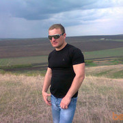 -,   Valera, 41 ,   ,   , c 