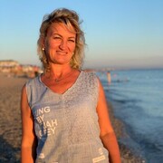 ���������� ������������, ���� ������� ������, 51 ���, ������������ ��� ������, ����� � ���������