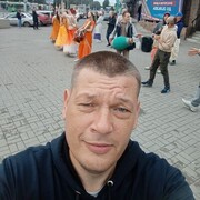 ���������� ����, ���� ������� �����, 38 ���, ������������ ��� ������, ����� � ���������