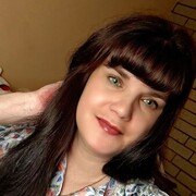 ���������� �����-���������, ���� ������� �������, 43 ����, ������������ ��� c�������� ���������