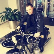 ���������� ����, ���� ������� ��������, 26 ���, ������������ ��� ������, ����� � ���������