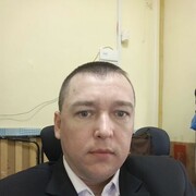 ���������� ������, ���� ������� �����, 39 ���, ������������ ��� ������, ����� � ���������, c�������� ���������, ���������