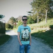 ���������� �����������, ���� ������� Izzet, 35 ���, ������������ 