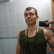  ,   , 47 ,   ,   , c 