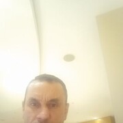  ,   , 50 ,   ,   