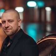 ���������� ������, ���� ������� ������, 43 ����, ������������ ��� c�������� ���������