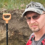 ���������� ��������, ���� ������� ������, 39 ���, ������������ ��� ������, ����� � ���������, c�������� ���������, ���������