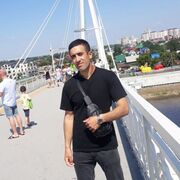 ���������� ������, ���� ������� ����������, 26 ���, ������������ ��� ������, ����� � ���������, ���������