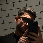 ���������� ����, ���� ����� �� boicrss, 23 ����, ������������ ��� ������, ����� � ���������, ���������