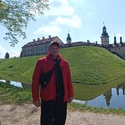 ���������� ������, ���� ������� �����, 46 ���, ������������ ��� ������, ����� � ���������