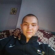 ���������� ��������, ���� ����� ������, 22 ����, ������������ ��� ������, ����� � ���������