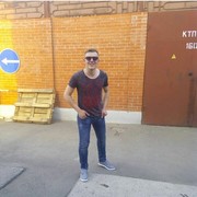 ���������� ������, ���� ������� �����, 28 ���, ������������ ��� ������, ����� � ���������, c�������� ���������