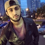 ���������� �������, ���� ������� ����, 30 ���, ������������ ��� ������, ����� � ���������, c�������� ���������