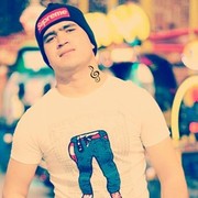  ,   N U R I K, 31 ,   