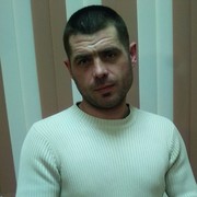 ���������� ����������, ���� ������� ��������, 41 ���, ������������ ��� ������, ����� � ���������, c�������� ���������